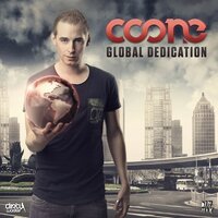 World Domination - Coone, Frontliner