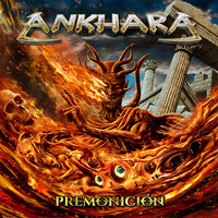 Ankhara