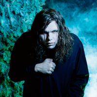 Nothing Now - Jay Reatard