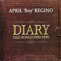 The Great Pretender - April Boy Regino