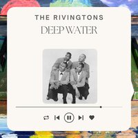 The Rivingtons