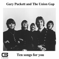 Gary Puckett and the Union Gap