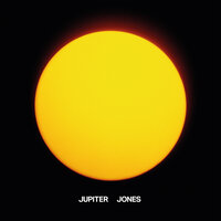 Überall waren Schatten - Jupiter Jones
