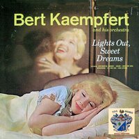 Whispering - Bert Kaempfert