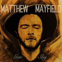 Blackballed - Matthew Mayfield