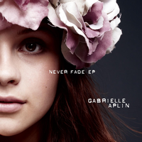 Never Fade - Gabrielle Aplin