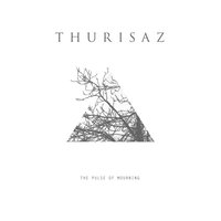 Rays of Light - Thurisaz