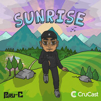 Sunrise - Bru-C, Chromatic