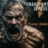 Transport League