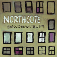 Goodnight - Northcote