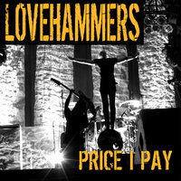 Lovehammers