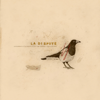 La Dispute