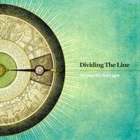 Dividing The Line