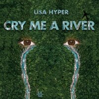 Lisa Hyper