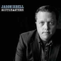 Songs That She Sang in the Shower - Jason Isbell