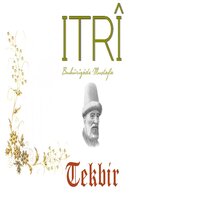 Tekbir - Alperen