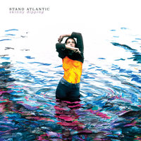 Speak Slow - Stand Atlantic