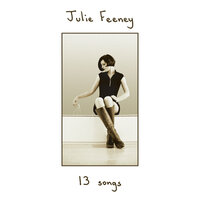 Autopilot - Julie Feeney