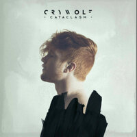 Rising, Rising - Crywolf