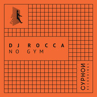 DJ Rocca