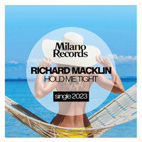 Richard Macklin