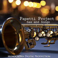 Papetti Project