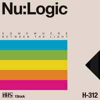 Our Nights - Nu:Logic, The Nextmen
