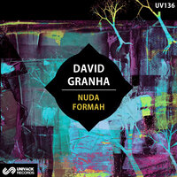 David Granha