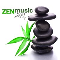 Pilates - Zen Music Garden
