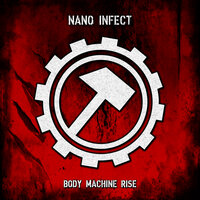 Nano Infect