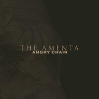 The Amenta