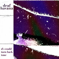 Deaf Havana