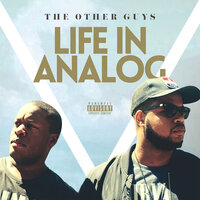Realer Than Most - The Other Guys, Skyzoo