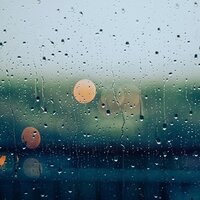 Sleepy Raindrops - Sounds Of Nature : Thunderstorm, Rain, Bossa Cafe en Ibiza, Trouble Sleeping Music Universe, Bossa Cafe en Ibiza, Trouble Sleeping Music Universe