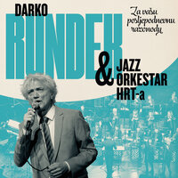 Apokalipso - Darko Rundek, Jazz Orkestar HRT-a