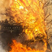 Howling Lands - Inter Arma
