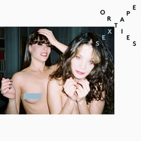 Orgasm - Orties