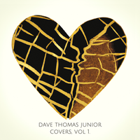 I Can't Make You Love Me - Dave Thomas Junior