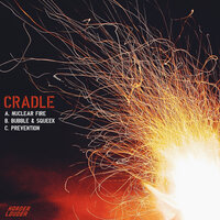 Cradle