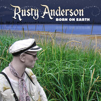 Rusty Anderson