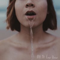 All I'll Ever Know - Owel