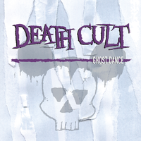 A Flower in the Desert - Death Cult