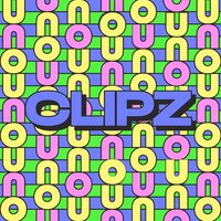 Clipz