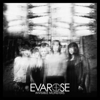 Quicksand - Evarose