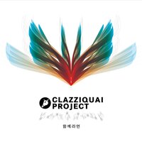 Clazziquai Project