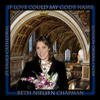 Ave Maria - Beth Nielsen Chapman