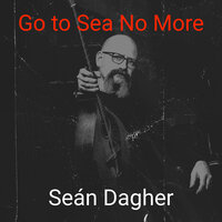 Sean Dagher