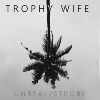 Trophy Wife