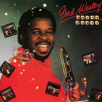 House Party - Fred Wesley