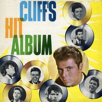 When the Girl In Your Arms - Cliff Richard, The Shadows